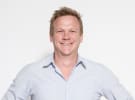 Nine’s Jamie Gilbert Smith opens his own shop